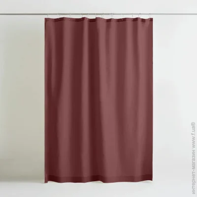    Cosas        180180 MARSALA (4822052435182)