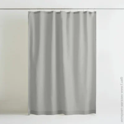 Cosas        180180 SILVER (4822052436349)