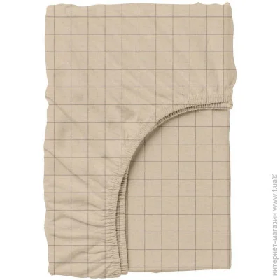 Cosas    18020020 BEIGE GEOMETRY (4822052082560)