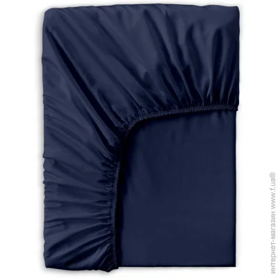 Cosas    18020020  BLUE (4822052164266)