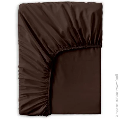 Cosas    18020020  BROWN (4822052164006)