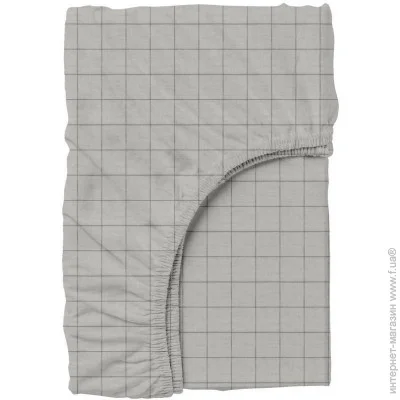 Cosas    18020020 GREY GEOMETRY (4822052082577)