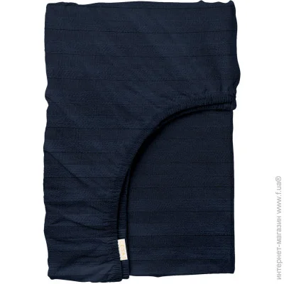 Cosas    18020020  NAVY (4822052175958)
