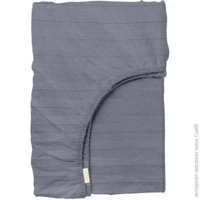 Cosas    18020020  STEEL (4822052175972)