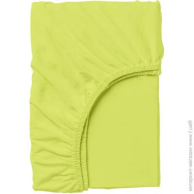 Cosas    18020025 LIME (4822052207604)