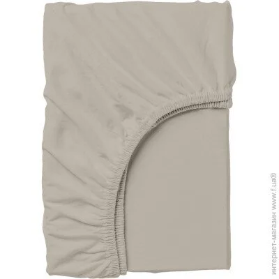 Cosas    18020030 BRONZE (4822052208137)