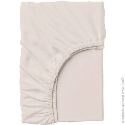 Cosas    18020030 IVORY (4822052207918)