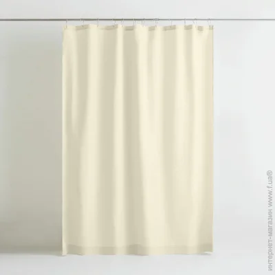 Cosas        180200 CREAM (4822052436646)