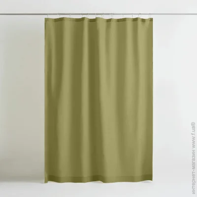 Cosas        180200 OLIVE (4822052436882)