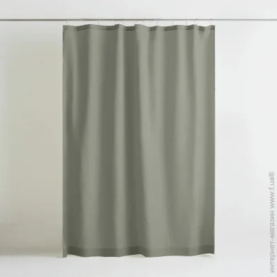 Cosas        180200 SANDSTONE (4822052436660)