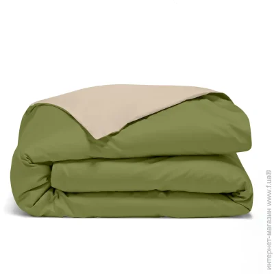 Cosas   180220 AVOCADO CS1 (4822052232583)