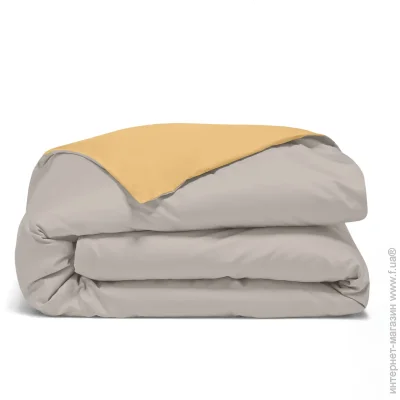Cosas   180220 BRONZE CS1 (4822052329573)