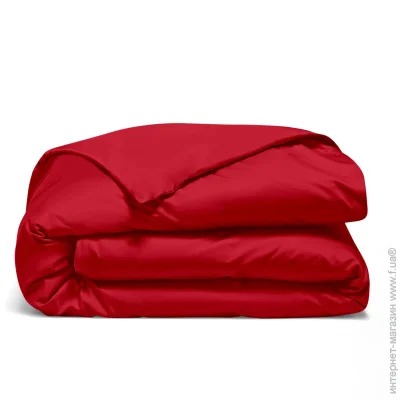 Cosas    180220 BURGUNDY CS1 (4822052394403)