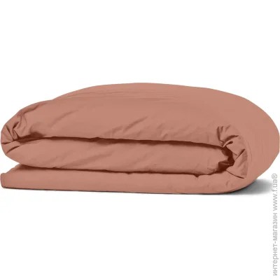 Cosas ϳ  180220 COPPER CS1 (4822052132371)