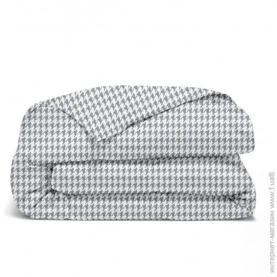 Cosas   180220 HOUNDSTOOTH (4822052238240)