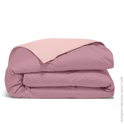 Cosas   180220 LILAC ROSE (4822052378748)
