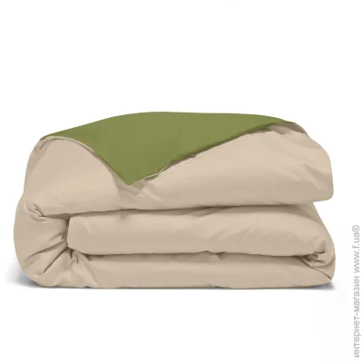 Cosas   180220 MAGNOLIA CS4 (4822052329627)