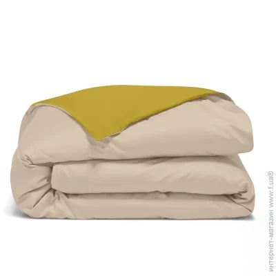 Cosas   180220 MAGNOLIA CS5 (4822052329658)