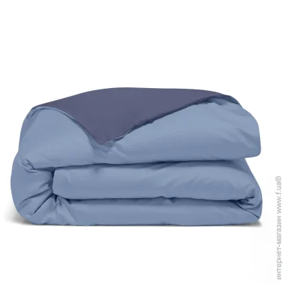 Cosas   180220 MIDNIGHT CLOUD CS1 (4822052378953)