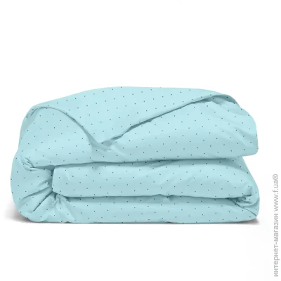 Cosas ϳ  180220 MINI DOTS CS7 (4822052355848)
