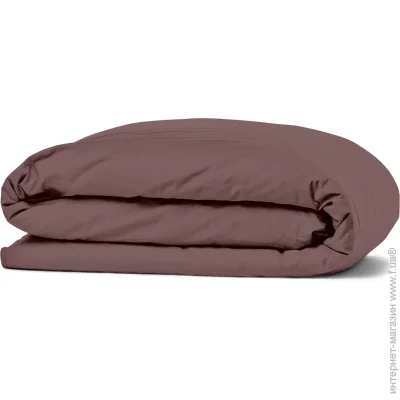 Cosas   180220 MOUSSE CS1 (4822052084885)