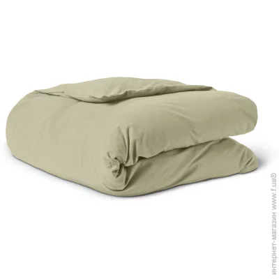 Cosas    180220 OLIVE (4822052352236)