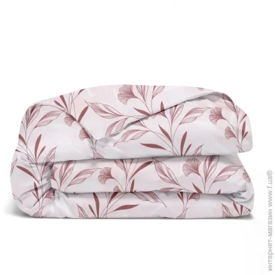Cosas ϳ  180220 PASTEL FLOWERS (4822052350485)