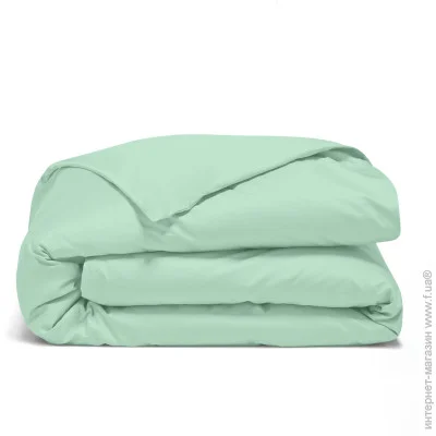 Cosas   180220 PISTACHIO (4822052304211)