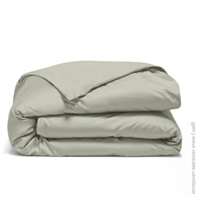Cosas    180220 PISTACHIO CS1 (4822052262696)