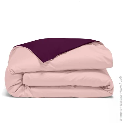 Cosas   180220 SAKURA CS3 (4822052329634)