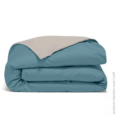 Cosas ϳ  180220 SKY QUARTZ (4822052378762)