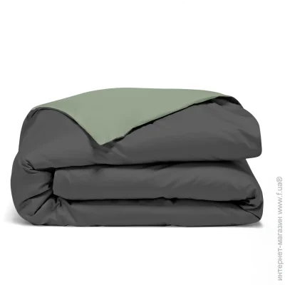 Cosas   180220 SMOKY CALM (4822052378724)