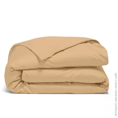 Cosas   180220 WARM SAND (4822052388983)