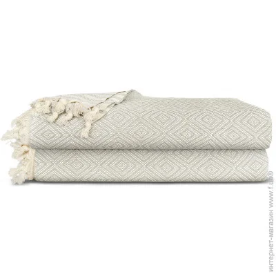 Cosas   180230 DIAMOND (4822052181386)