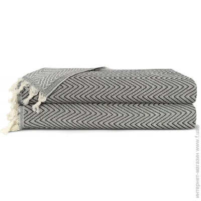 Cosas   180230 ZIGZAG CS5 (4822052181508)