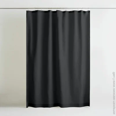 Cosas      180x180 BELUGA (4822052360798)