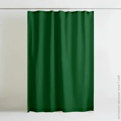 Cosas      180x180 GRASS (4822052360934)