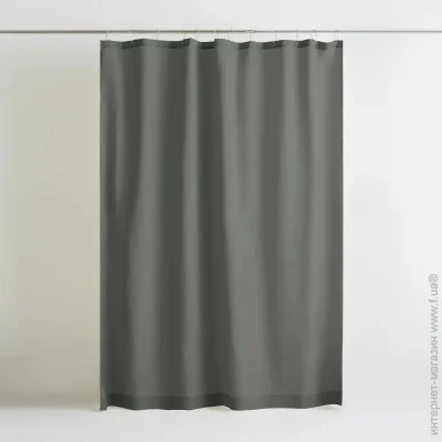 Cosas      180x180 IRON (4822052360866)