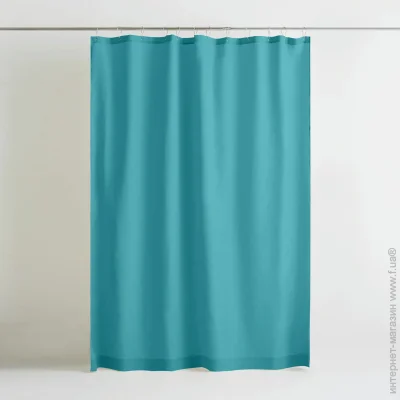 Cosas Шторка для душу та ванної 180x180 WAVE (4822052360873) Cosas Шторка для душу та ванної 180x180 WAVE (4822052360873)