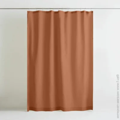 Cosas      180x200 AMBER (4822052361221)