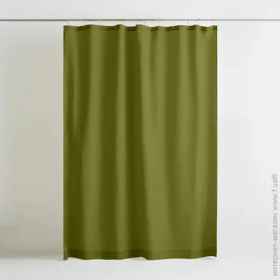 Cosas      180x200 AVOCADO (4822052361108)