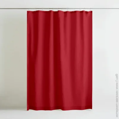 Cosas      180x200 CHILLI (4822052361061)