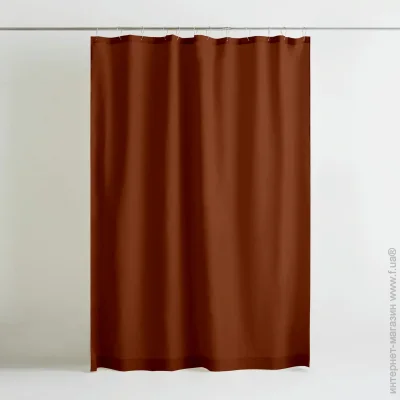 Cosas      180x200 CINNAMON (4822052361313)