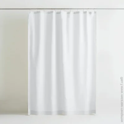 Cosas      180x200 SNOW (4822052353202)