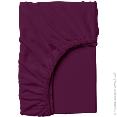 Cosas    180x200x20 BLUEBERRY (4822052087879)