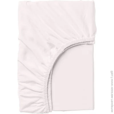 Cosas    180x200x20 SAKURA LIGHT (4822052087923)
