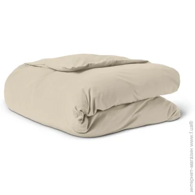 Cosas    200220 ALMOND (4822052368404)