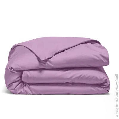 Cosas    200220 AMETHYST CS1 (4822052394540)