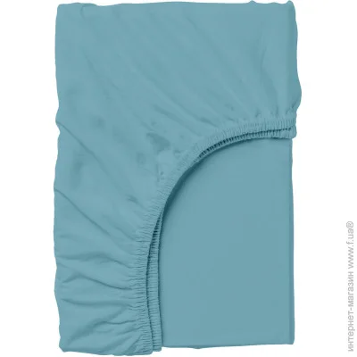 Cosas    200220 AZURE (4822052289617)