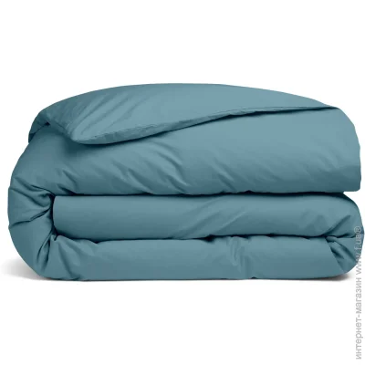 Cosas ϳ     200220 AZURE (4822052417157)